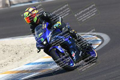 media/Jul-19-2025-TrackDaz (Sat) [[ff1509a44a]]/C Group/240pm (Turn 6)/